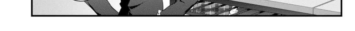 Read Student Council