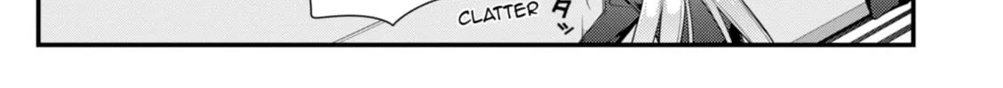 Read Student Council