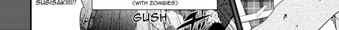 Read Student Council