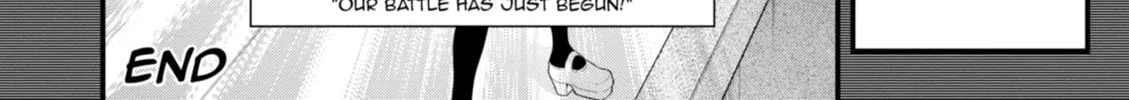 Read Student Council