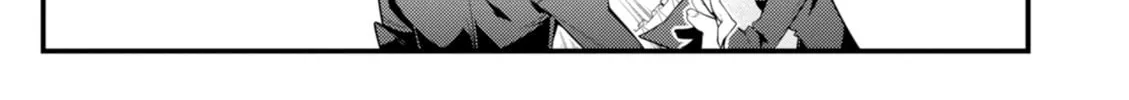 Read Student Council
