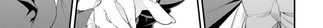 Read Student Council