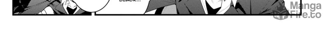 Read Student Council