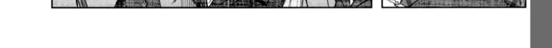 Read Student Council