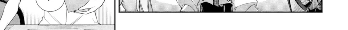 Read Student Council