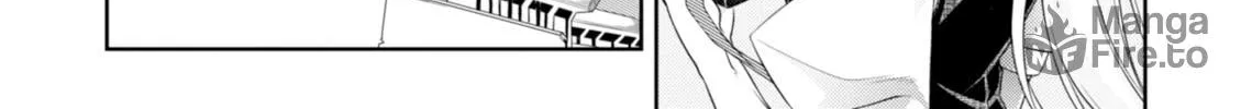 Read Student Council