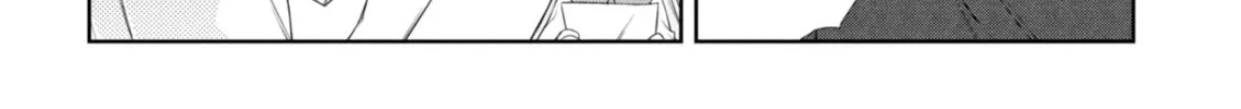Read Student Council