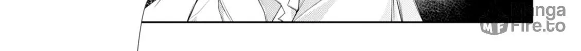 Read Student Council