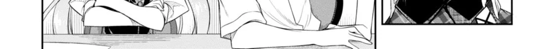 Read Student Council