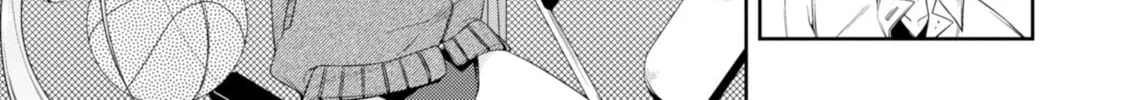Read Student Council