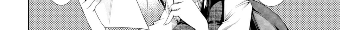 Read Student Council