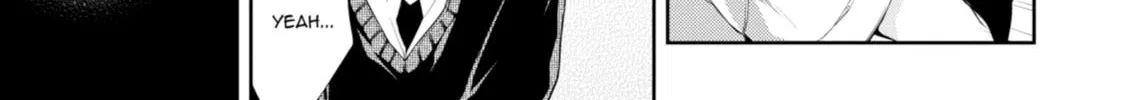 Read Student Council
