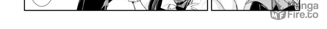 Read Student Council