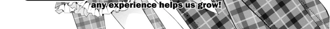 Read Student Council