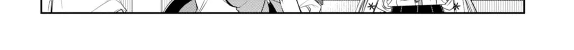 Read Student Council
