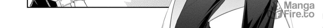 Read Student Council