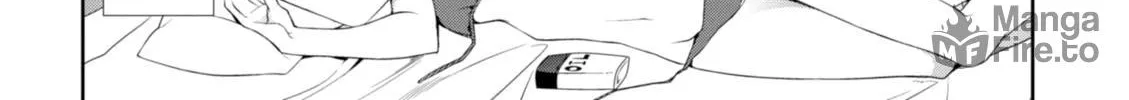 Read Student Council