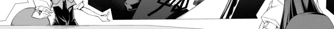 Read Student Council