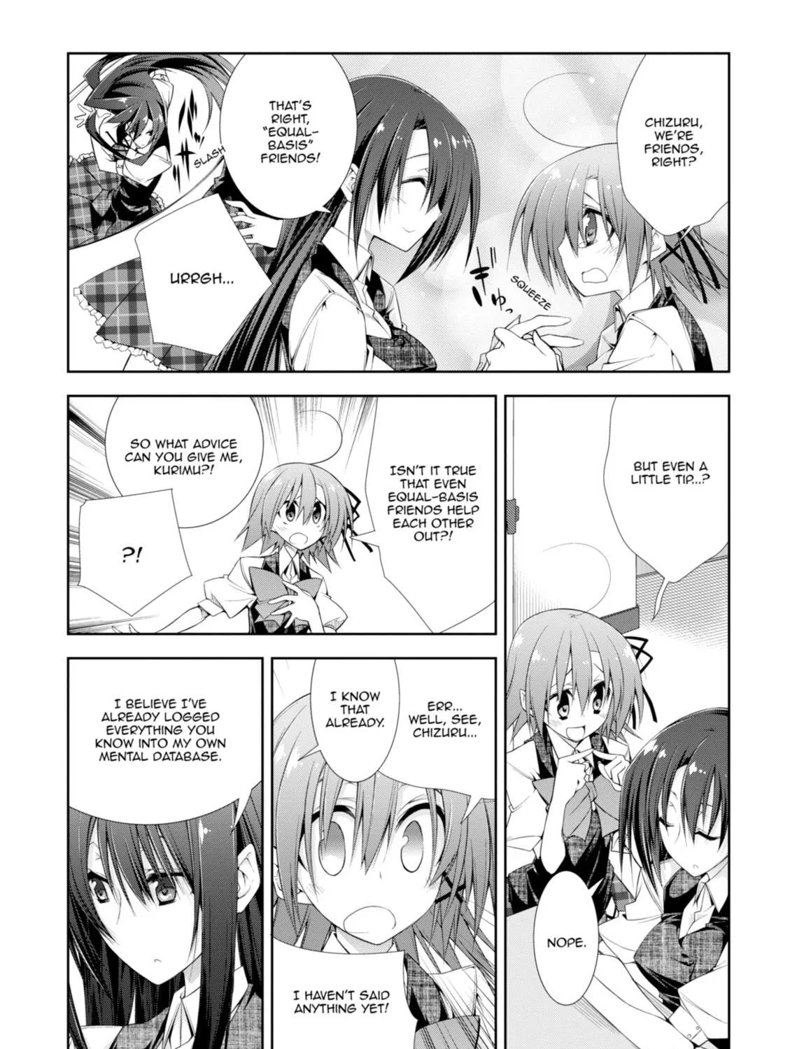 Read Student Council