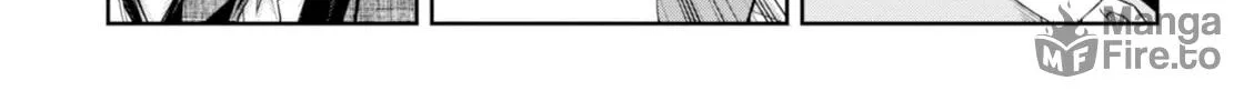 Read Student Council