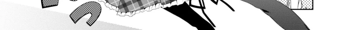 Read Student Council
