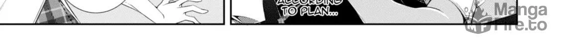 Read Student Council