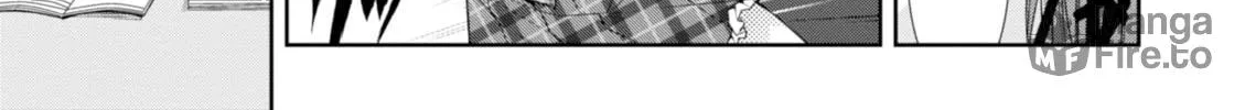 Read Student Council