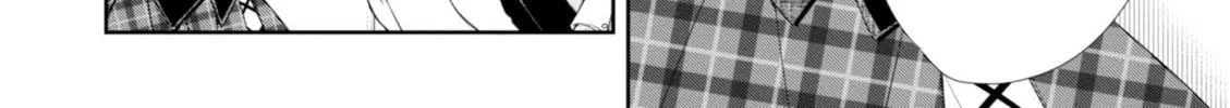 Read Student Council