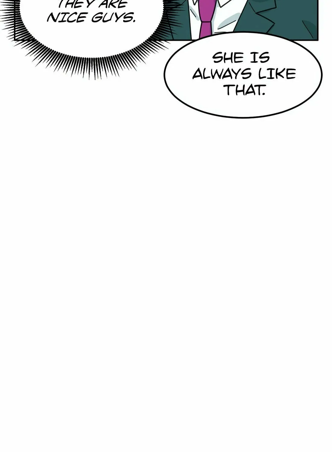 Read Student Jo Eun chapter 1 image 102 on Lezhin