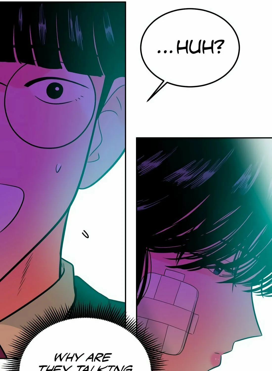 Read Student Jo Eun chapter 1 image 106 on Lezhin