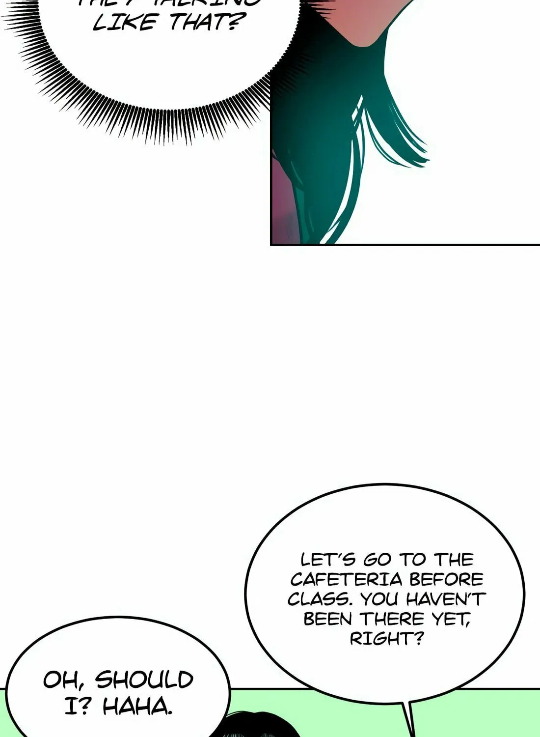 Read Student Jo Eun chapter 1 image 107 on Lezhin