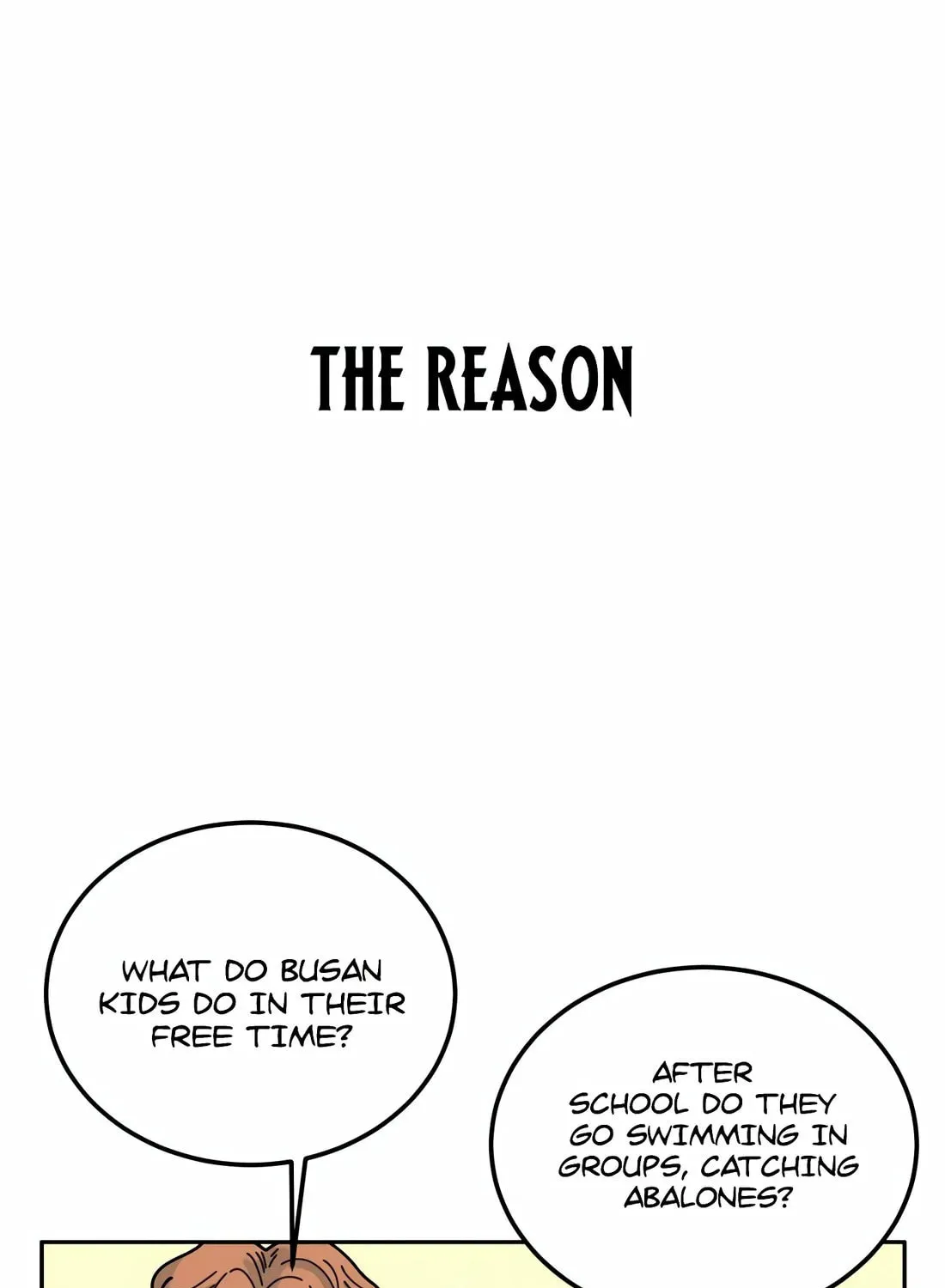 Read Student Jo Eun chapter 1 image 112 on Lezhin