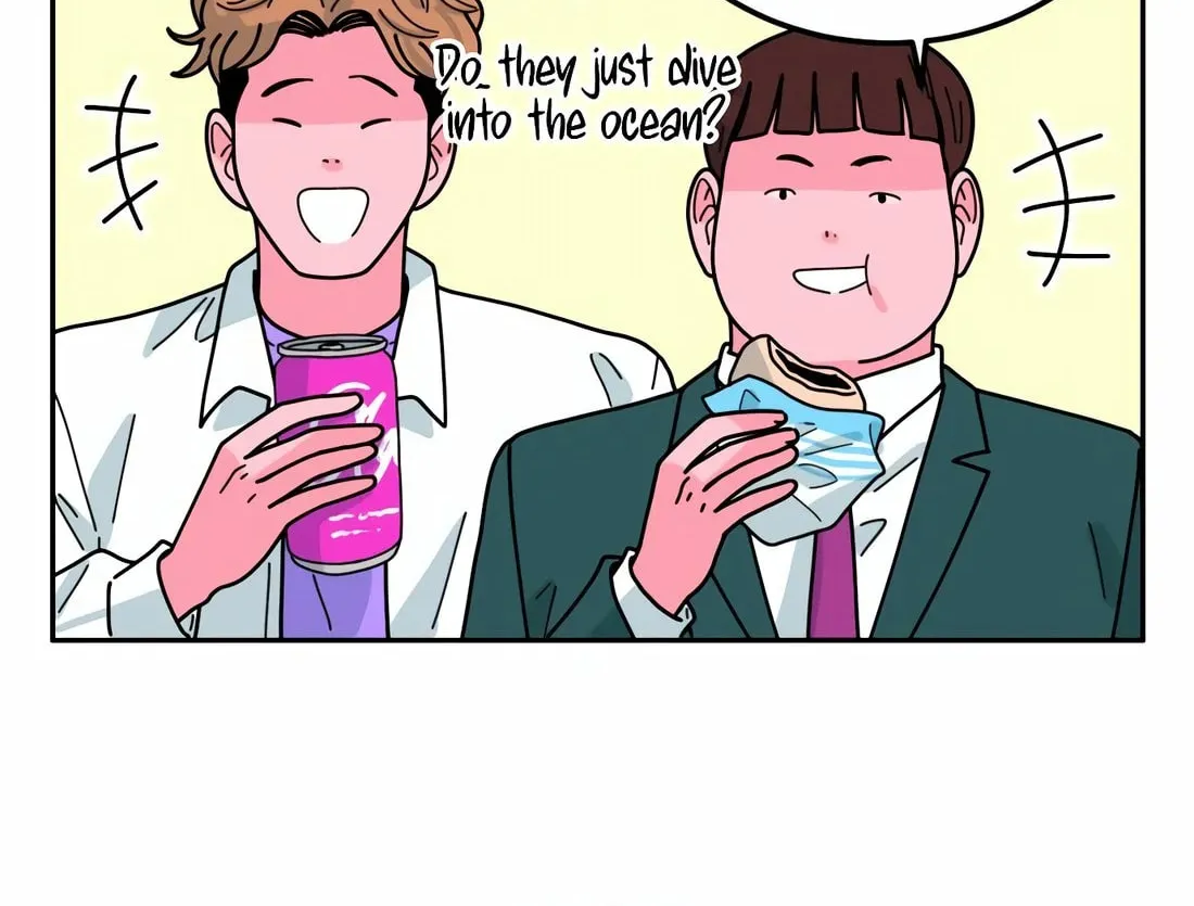 Read Student Jo Eun chapter 1 image 113 on Lezhin