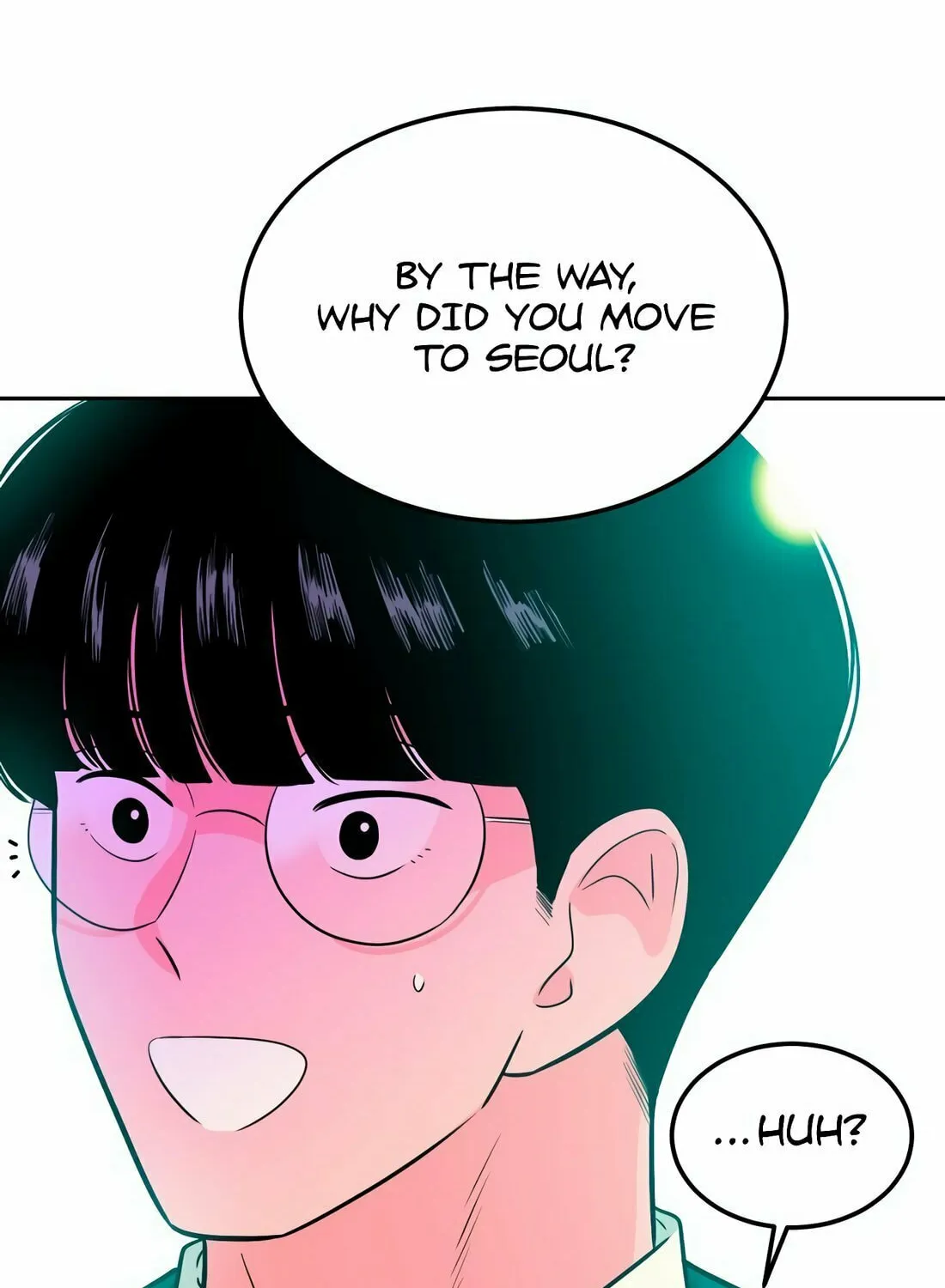 Read Student Jo Eun chapter 1 image 115 on Lezhin