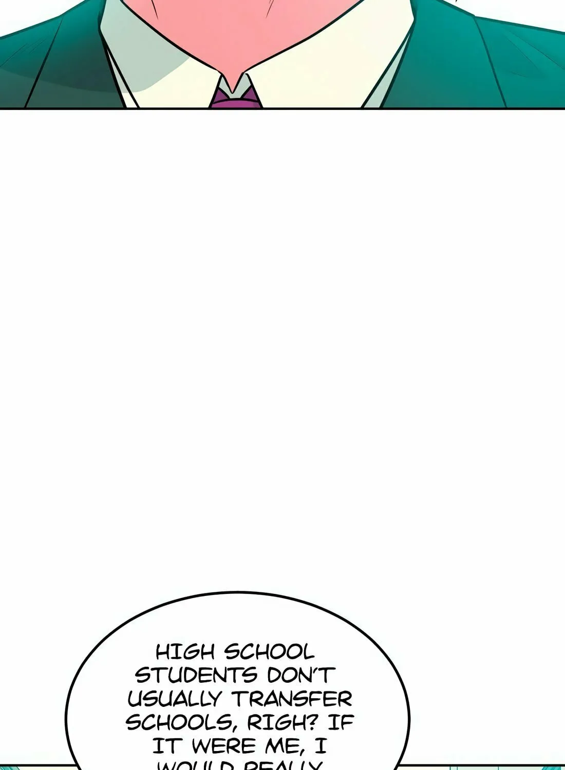 Read Student Jo Eun chapter 1 image 116 on Lezhin