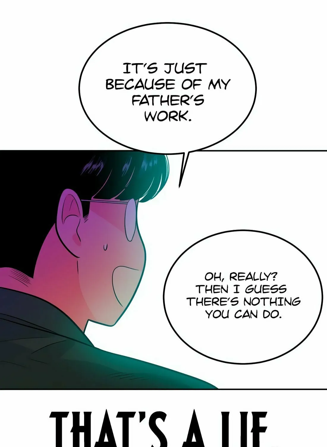 Read Student Jo Eun chapter 1 image 118 on Lezhin