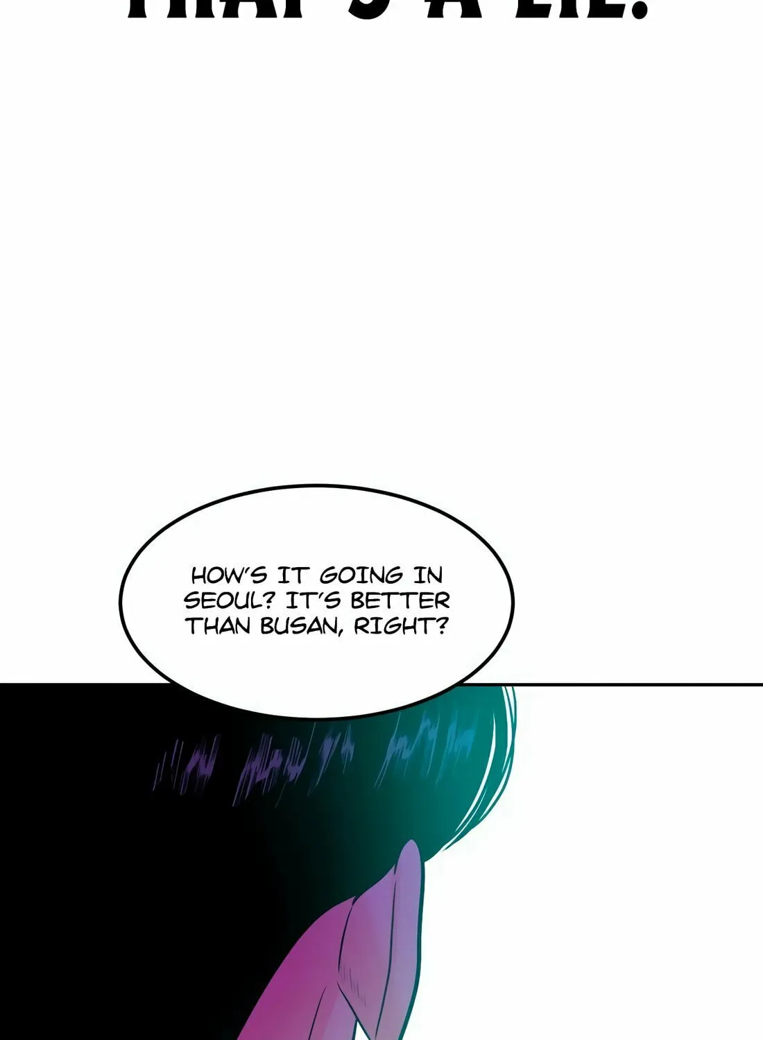 Read Student Jo Eun chapter 1 image 119 on Lezhin