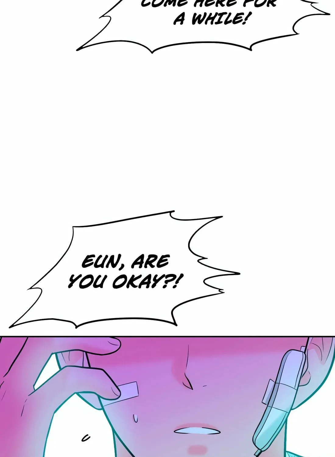 Read Student Jo Eun chapter 1 image 124 on Lezhin