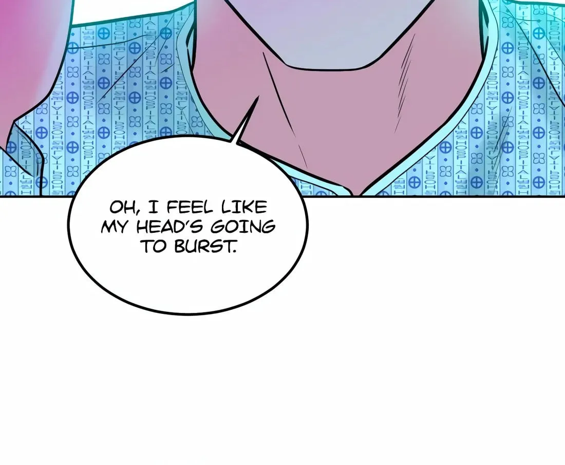 Read Student Jo Eun chapter 1 image 125 on Lezhin