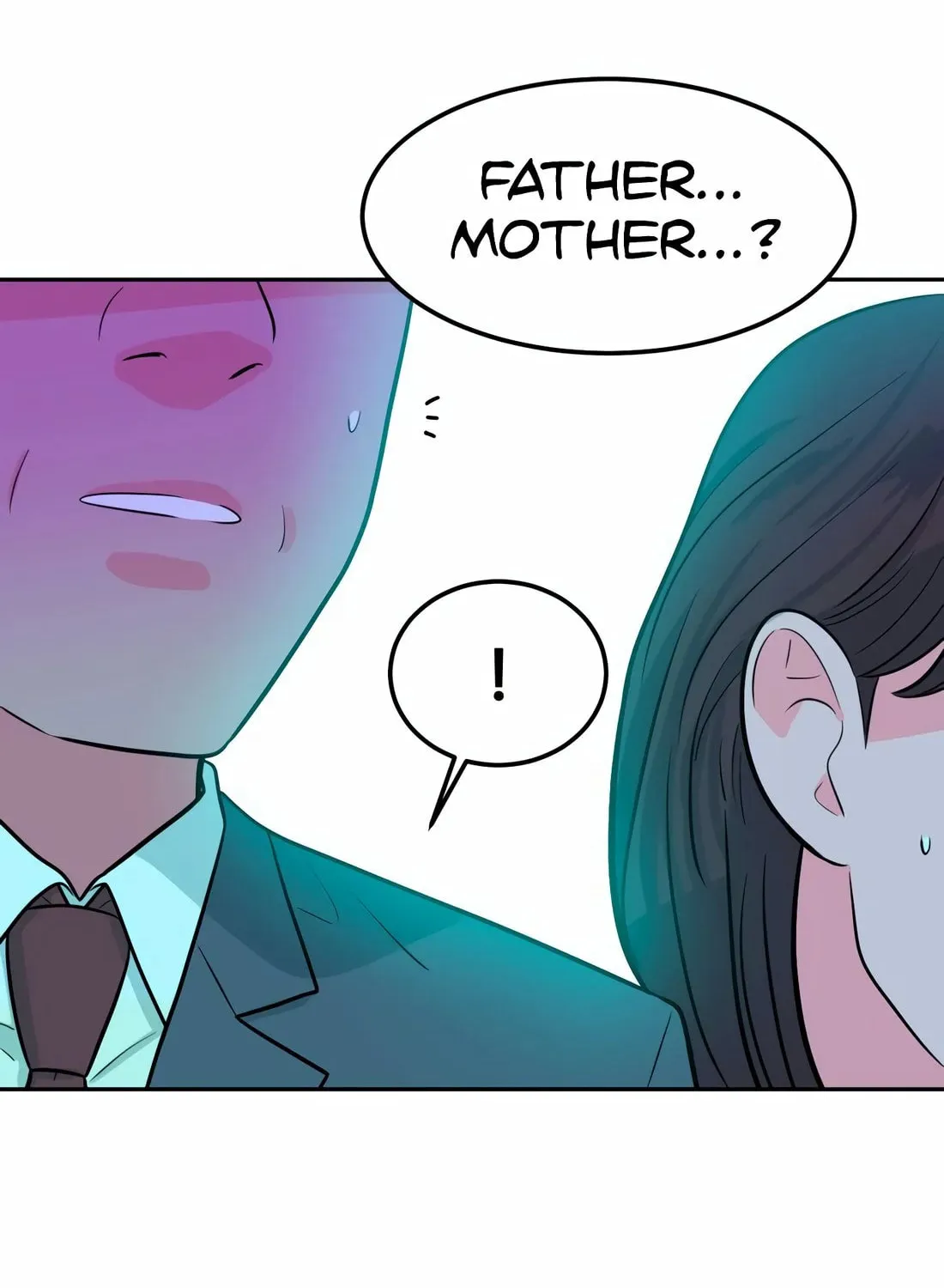 Read Student Jo Eun chapter 1 image 127 on Lezhin