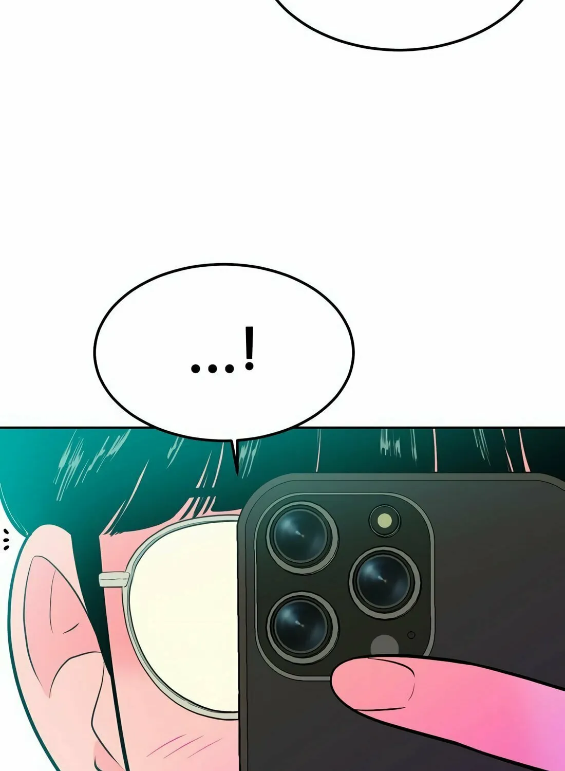 Read Student Jo Eun chapter 1 image 13 on Lezhin