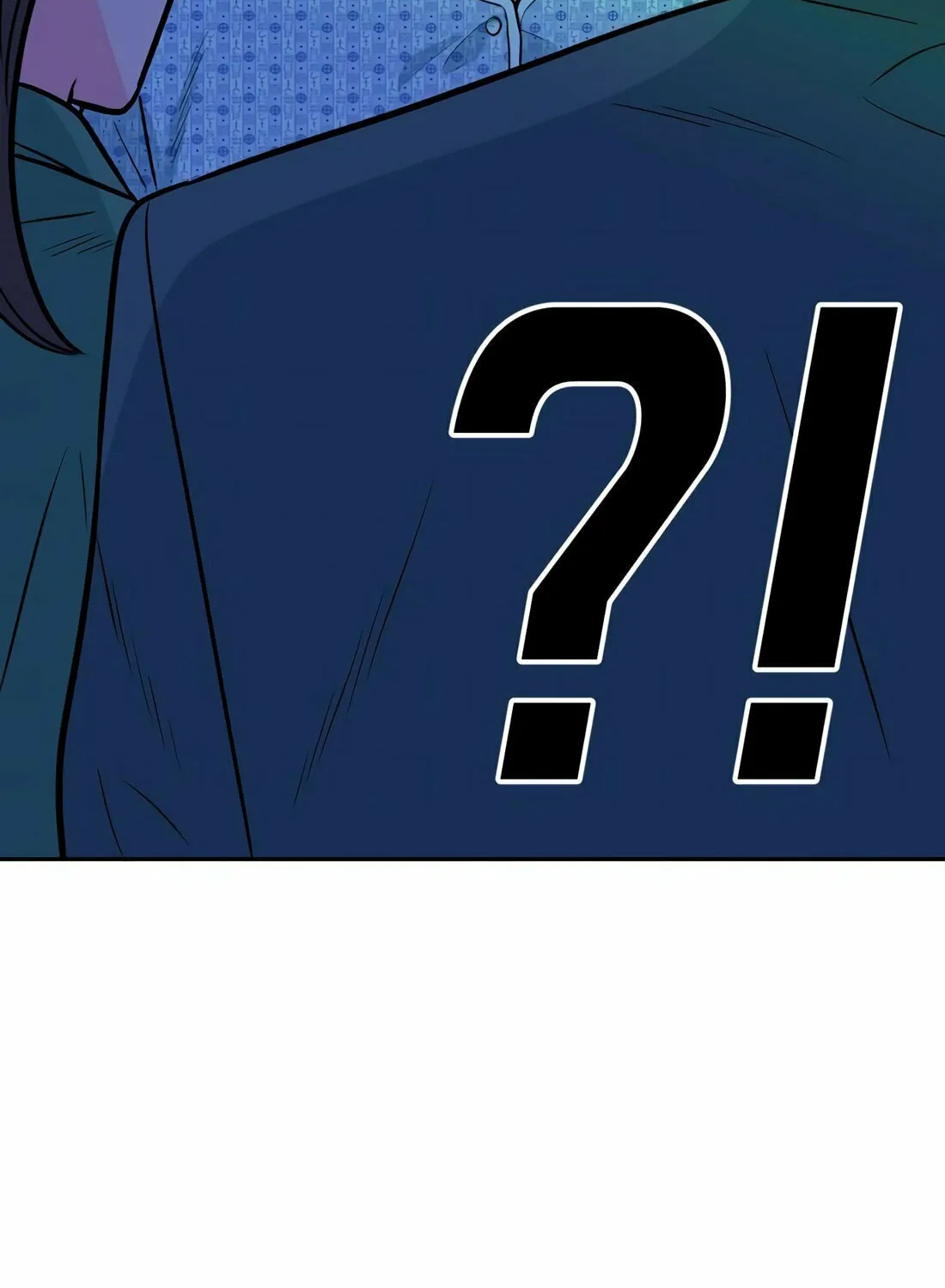 Read Student Jo Eun chapter 1 image 130 on Lezhin