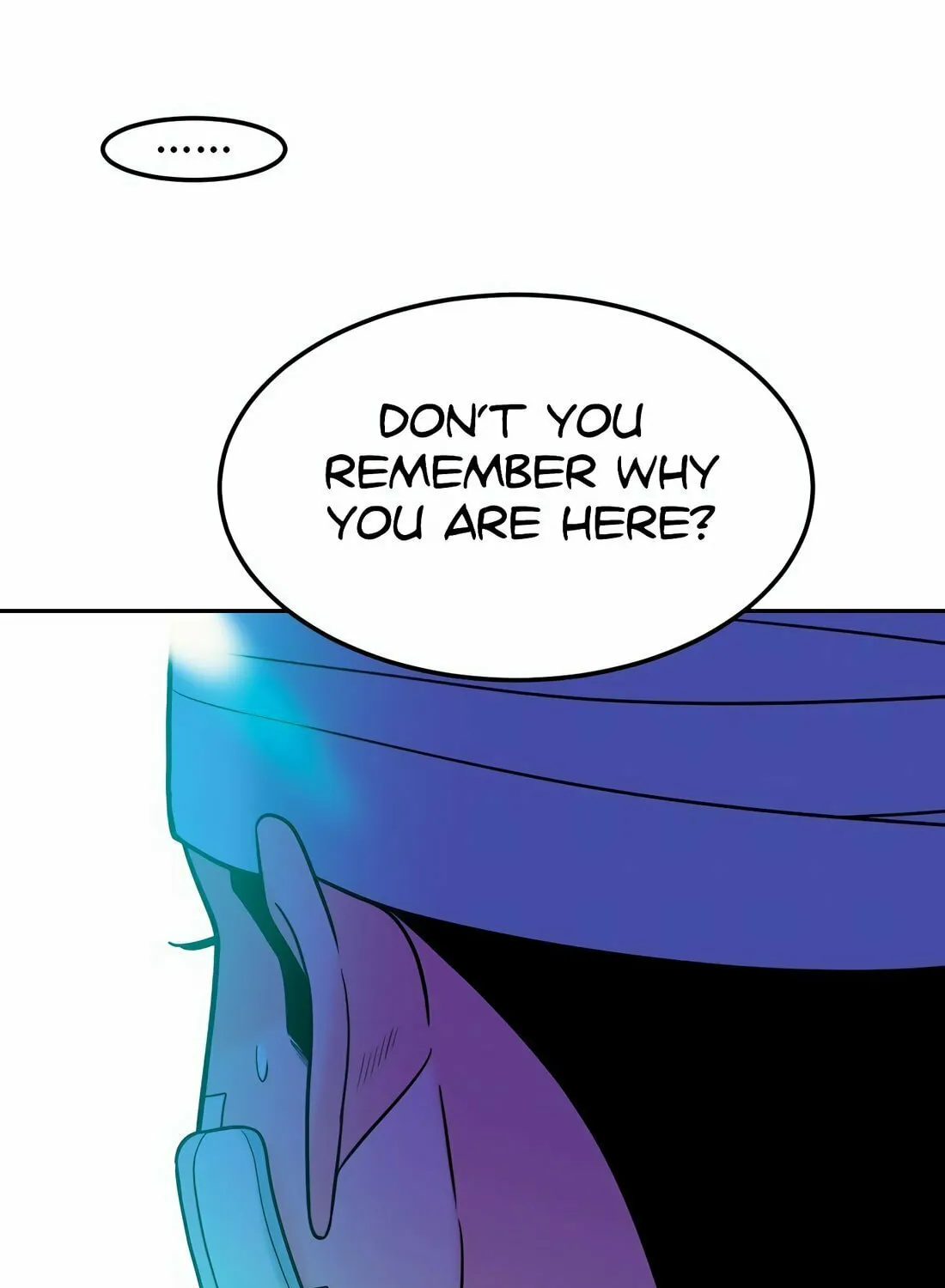 Read Student Jo Eun chapter 1 image 131 on Lezhin