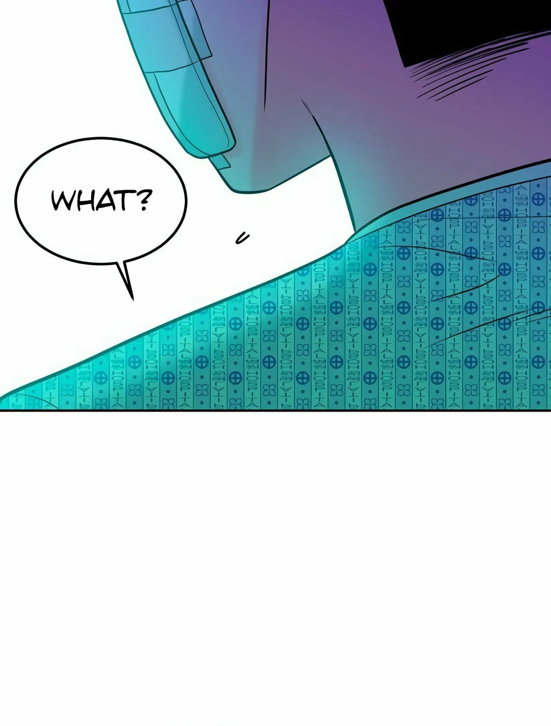 Read Student Jo Eun chapter 1 image 132 on Lezhin
