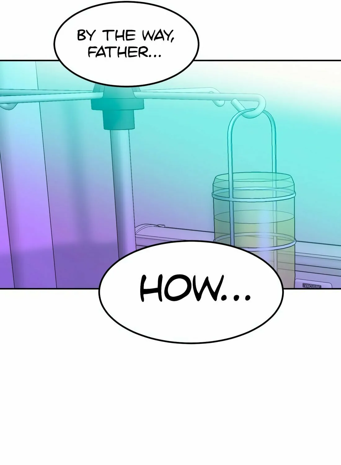 Read Student Jo Eun chapter 1 image 133 on Lezhin