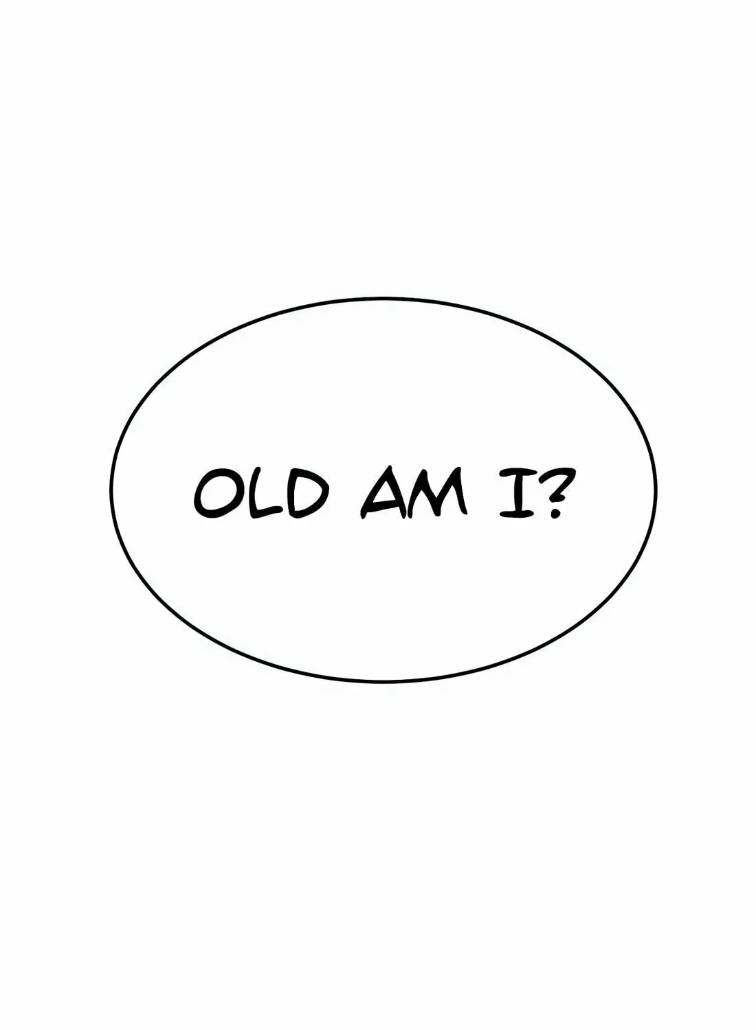 Read Student Jo Eun chapter 1 image 134 on Lezhin