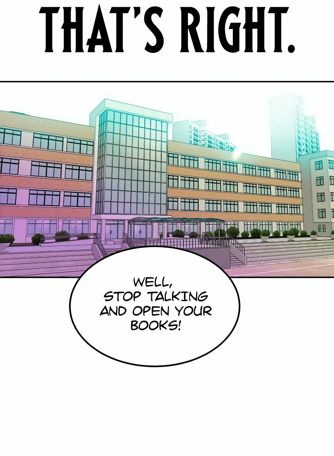 Read Student Jo Eun chapter 1 image 136 on Lezhin