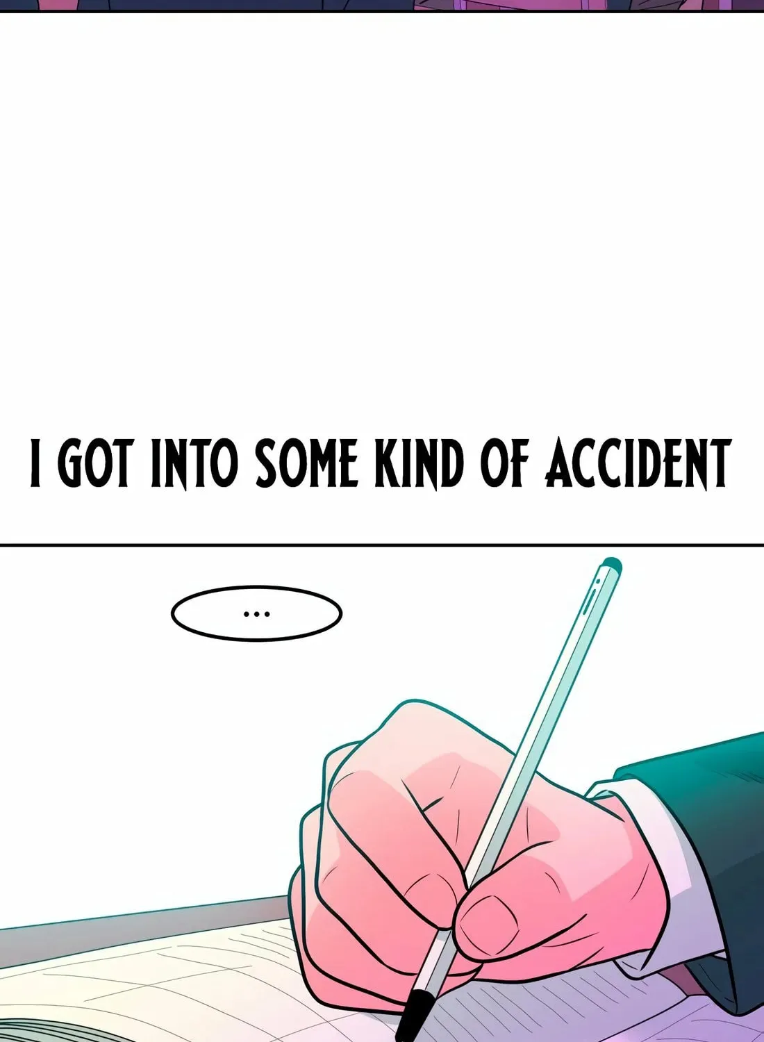 Read Student Jo Eun chapter 1 image 138 on Lezhin