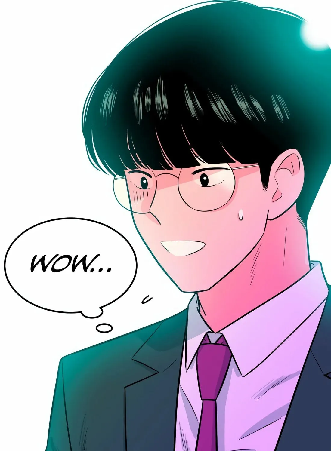 Read Student Jo Eun chapter 1 image 141 on Lezhin