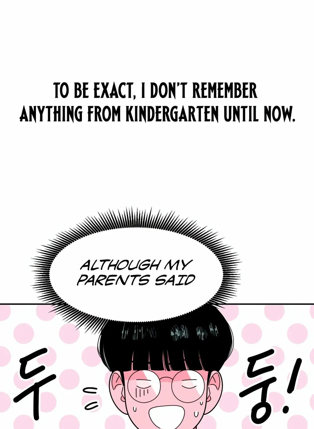 Read Student Jo Eun chapter 1 image 143 on Lezhin